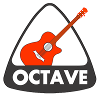 Logo&nbsp;OCTAVE